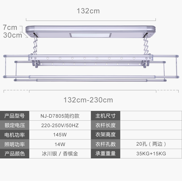 750銀色2_24.jpg